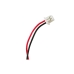 GPS, Navigator Batterij Spetrotec CS-SPT642SL