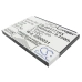 Bureau-oplader Nippon CS-SPT771RX