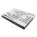 Bureau-oplader Nokia CS-SPT771RX