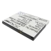 Bureau-oplader Nippon CS-SPT771RX