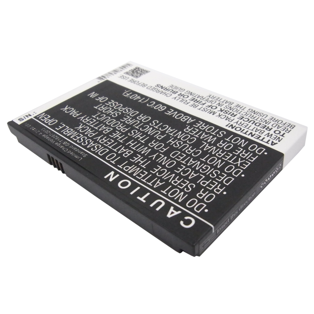 Bureau-oplader Nokia CS-SPT771RX