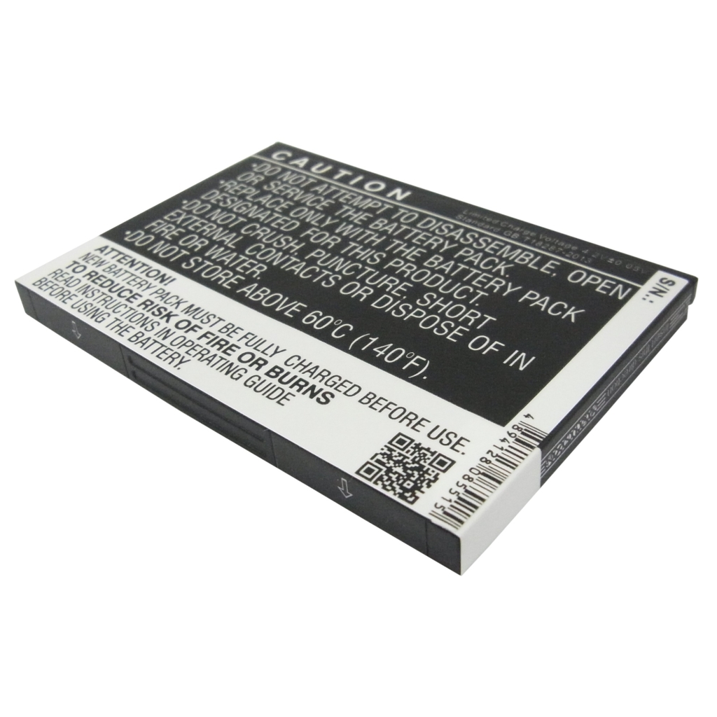 Bureau-oplader Nokia CS-SPT771RX