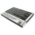 Bureau-oplader Nippon CS-SPT771RX