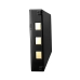 Batterij Vervangt Spectra T1000