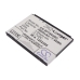 Bureau-oplader Texas instruments CS-SPT803RC