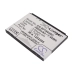 Bureau-oplader Nec CS-SPT803RC