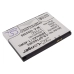 Bureau-oplader Nec CS-SPT803RC