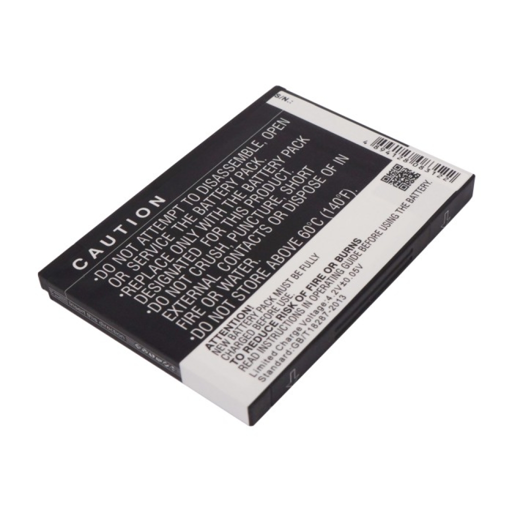 Bureau-oplader Texas instruments CS-SPT803RC