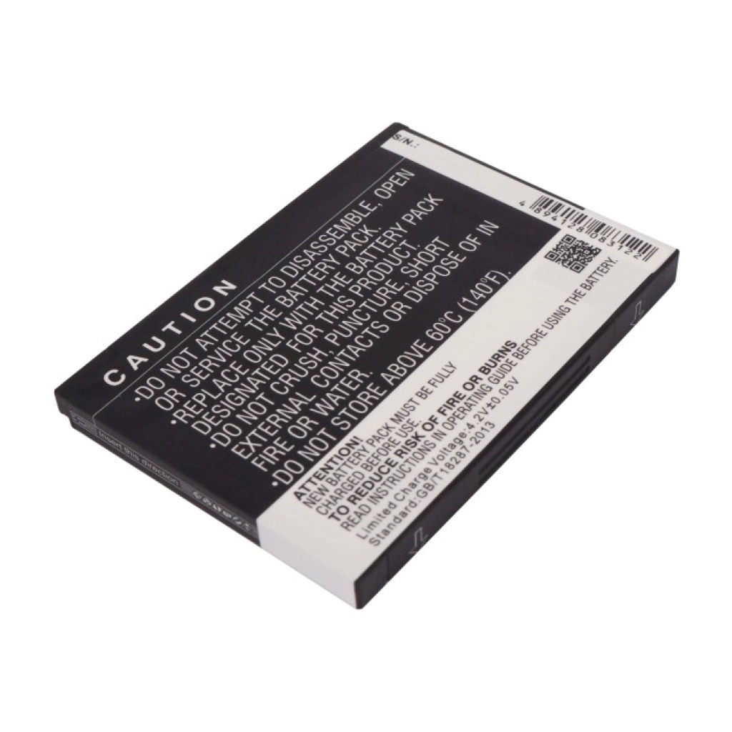 Bureau-oplader Nec CS-SPT803RC