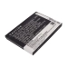 Bureau-oplader Nec CS-SPT803RC