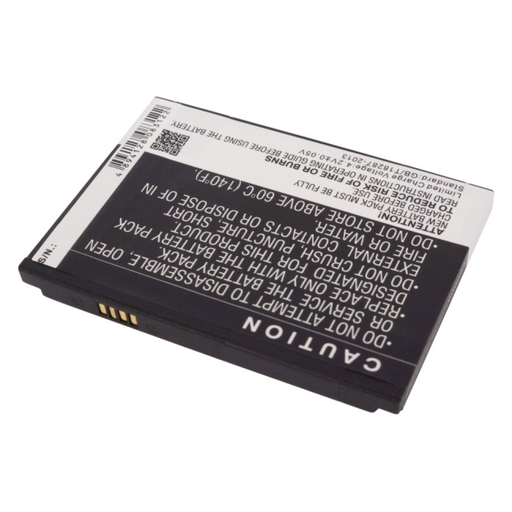 Bureau-oplader Texas instruments CS-SPT803RC