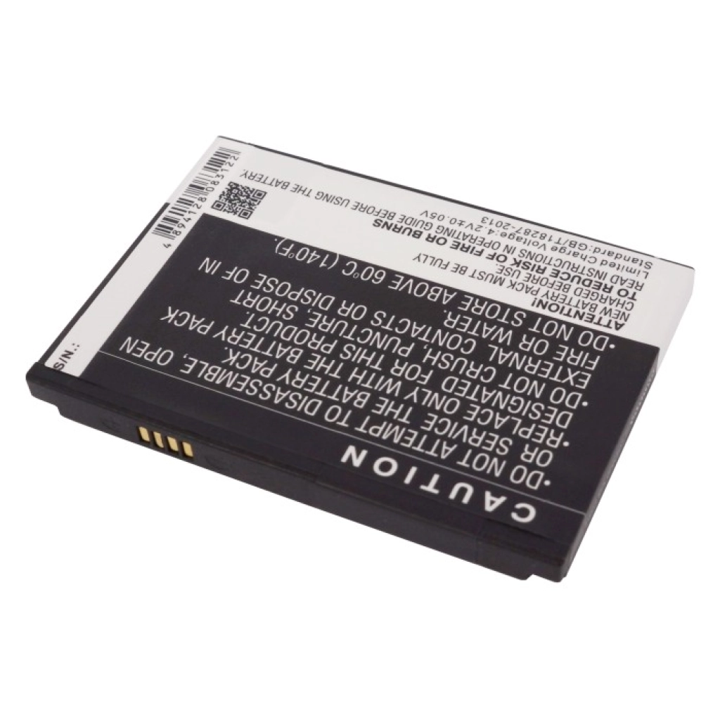 Bureau-oplader Nec CS-SPT803RC