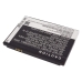 Bureau-oplader Texas instruments CS-SPT803RC