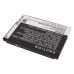 Bureau-oplader Nec CS-SPT803RC
