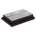 Bureau-oplader Texas instruments CS-SPT803RX