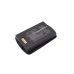 Draadloze telefoon batterij Spectralink CS-SPT840CL