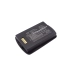 Batterijen Draadloze telefoon batterij CS-SPT840CL