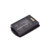 Draadloze telefoon batterij Spectralink CS-SPT840CL