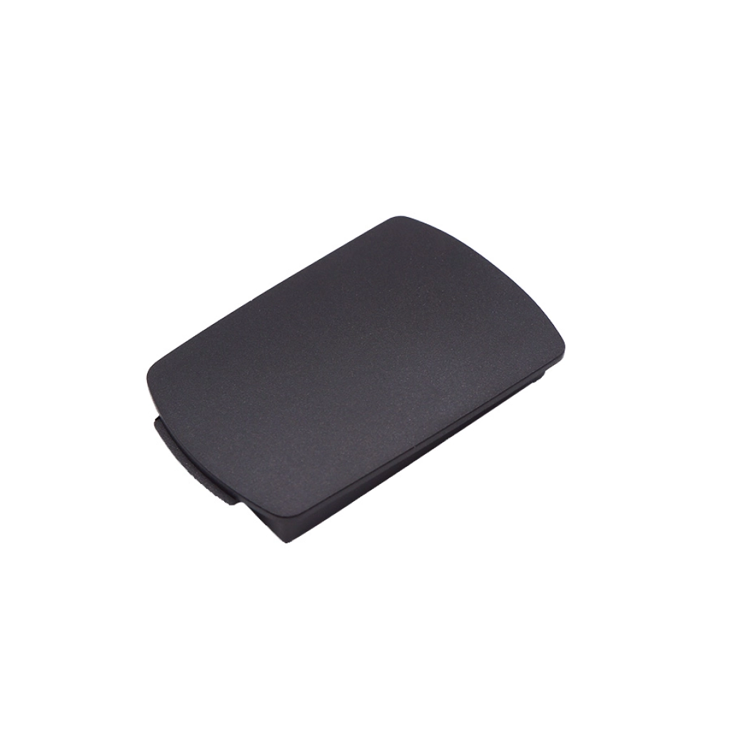 Batterijen Draadloze telefoon batterij CS-SPT840CL
