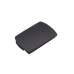 Draadloze telefoon batterij Spectralink CS-SPT840CL