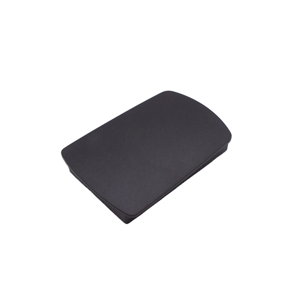 Batterijen Draadloze telefoon batterij CS-SPT840CL