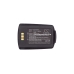 Draadloze telefoon batterij Spectralink CS-SPT840CL