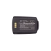 Batterijen Draadloze telefoon batterij CS-SPT840CL