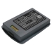 Draadloze telefoon batterij Spectralink CS-SPT845CL