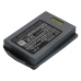 Draadloze telefoon batterij Spectralink CS-SPT845CL