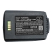 Draadloze telefoon batterij Spectralink CS-SPT845CL
