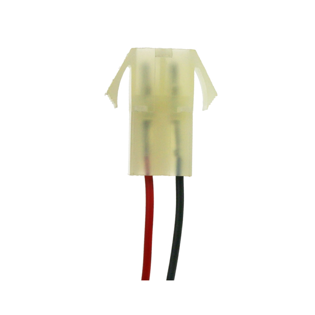 Batterijen Medische Batterij CS-SPT912MD