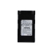 Printerbatterij Omron CS-SPU465SL