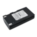 Printerbatterij Omron CS-SPU465SL