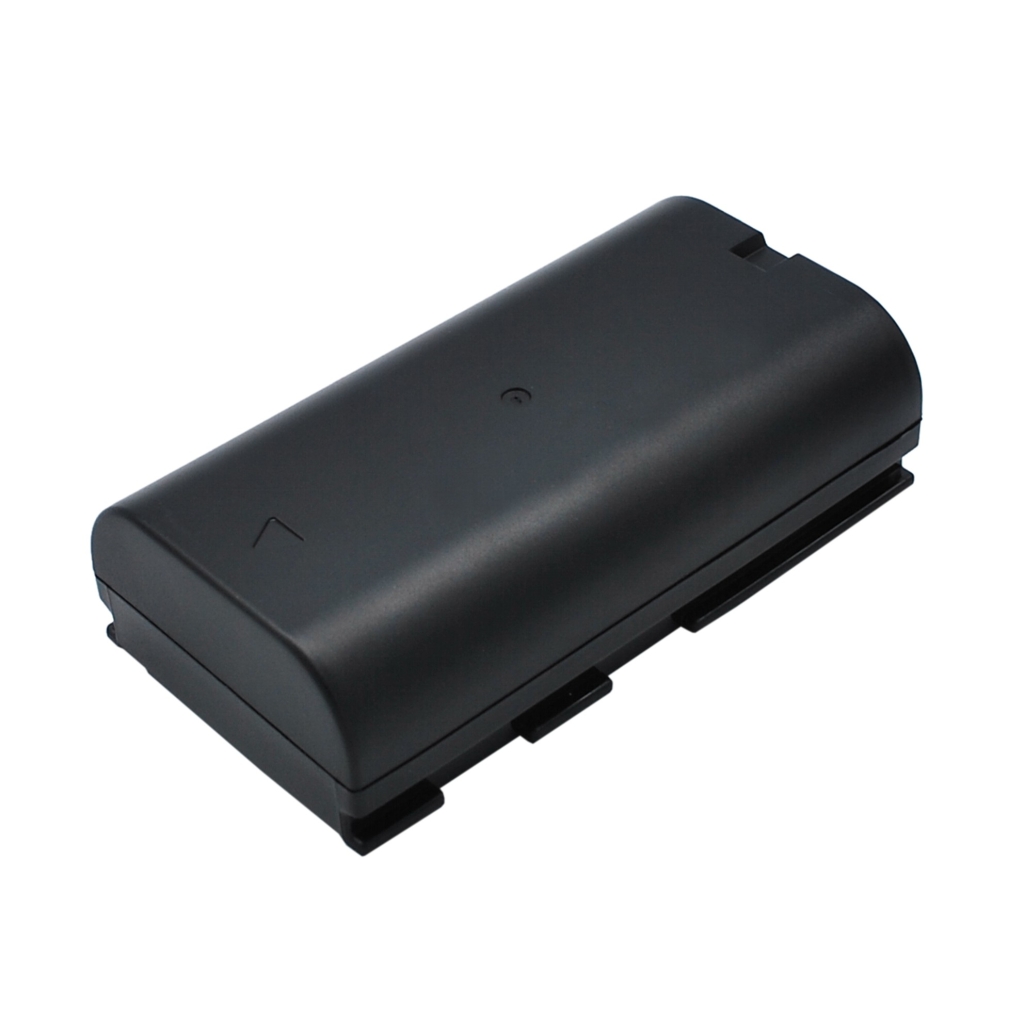 Printerbatterij Omron CS-SPU465SL