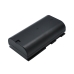 Printerbatterij Omron CS-SPU465SL