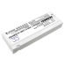 Medische Batterij Spacelabs CS-SPU913MD