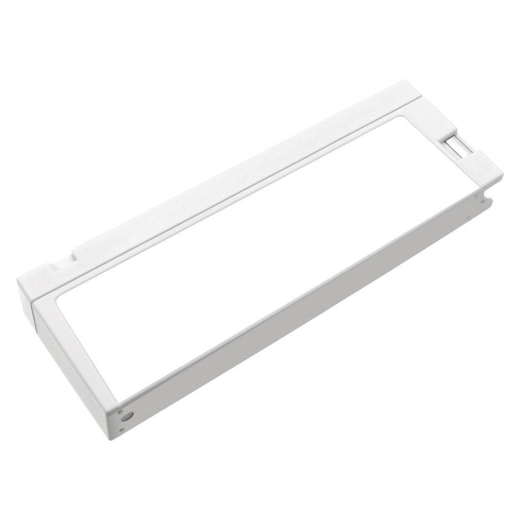 Medische Batterij Spacelabs CS-SPU913MD