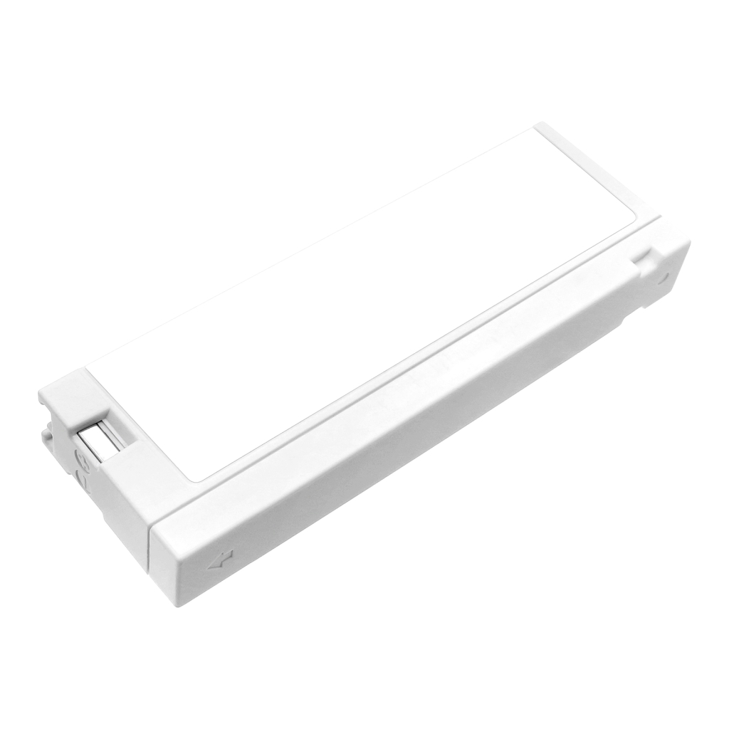 Medische Batterij Spacelabs CS-SPU913MD