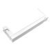 Medische Batterij Spacelabs CS-SPU913MD