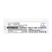 Medische Batterij Spacelabs CS-SPU913MD