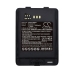 Mobile Phone Battery Cisco CS-SPV955SL