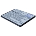 Bureau-oplader Boostmobile CS-SPX120SL