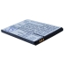 Bureau-oplader Boostmobile CS-SPX120SL