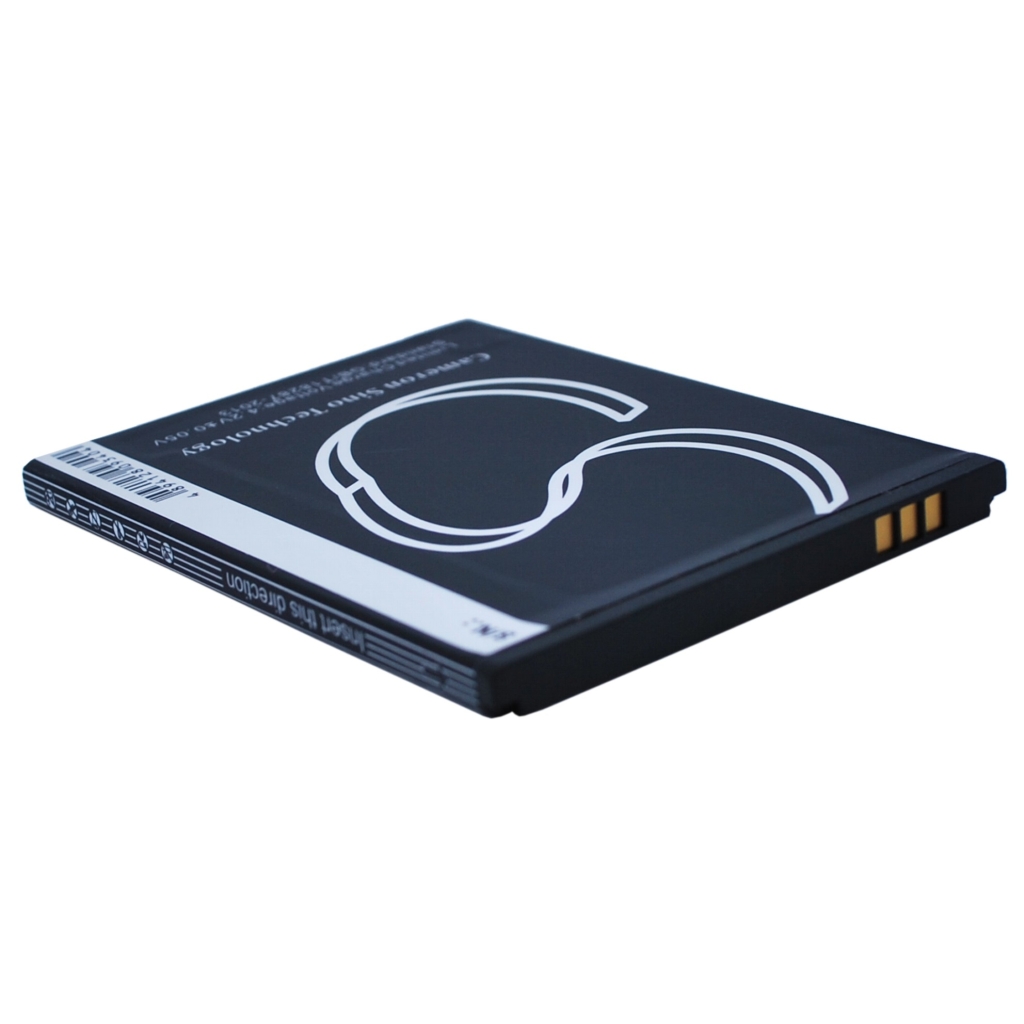 Bureau-oplader Boostmobile CS-SPX120SL