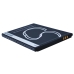 Bureau-oplader Boostmobile CS-SPX120SL