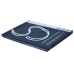 Bureau-oplader Boostmobile CS-SPX120SL