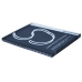 Bureau-oplader Modelo CS-SPX120SL