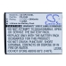 Bureau-oplader Boostmobile CS-SPX120SL