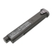 Batterijen voor stofzuigers Supro CS-SPX667VX