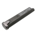 Batterijen voor stofzuigers Supro CS-SPX667VX